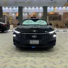 متوفر فورد تورس امبيانتي بنزين الناغي موديل 2026