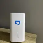 موبايلي 5G خصم لمده سنه كامله