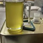 زيت زيتون الجوف