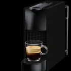 ماكينة نسبريسو إيسينزا ميني - nespresso