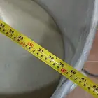 للبيع قدر ذبائح او بدل بقدر اصغر