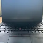 لابتوب لينوفو ثينك باد للبيع