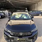 هوندا سيتي سبورت 2024 LX