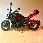 Benelli MODEL 2022