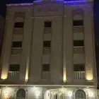 عمارة للبيع بني حارثه