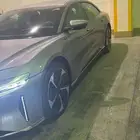 لوسيد بيور 2025 جديدة