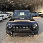 جيتور T2 2026 لكجري