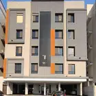 شقق فاخرة للبيع بحى السلامة