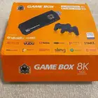 لعبة .Game box...(قيم بوكس)..جديده