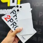 هاتف ناثنيج اخر اصدار