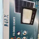 الطاقه الشمسيه يوجد لدي أكباس على الطاقه الشمسيه 2000 واط