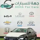 هواندي سوناتا كمفورت موديل 2025