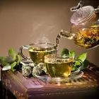 معلم قهوة وشاي للمناسبات   عزاء   أفراح   حفلات