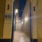 استيديو القادسية