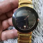 ساعه رادو اصلي وكاله