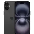 آيفون 16 بلاس 512gb جديد