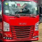 سطحه خميس مشيط ابها لنقل السيارات