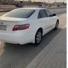 كامري م 2009 فل كامل