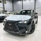 لكزس NX 350 AA بنزين سعودي 2026 اقل سعر كاش وبنوك