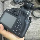 كاميرا 1300 d معاها جميع اغراضها