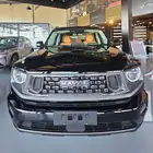 هافال H7 عرض نهاية العام