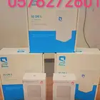 1 موبايلي هوم 5G إنترنت منزلي لا محدود