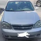 المونسيه