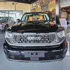 هافال H7 موديل 2026 فل كامل بسعر اسطووري