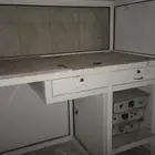بسطه رمضانيه للبيع بسطه للبيع