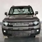 جيتور T1 لكجري موديل 2025