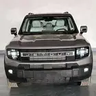 جيتور T1 لكجري موديل 2025
