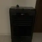 مكيف صحراوي للبيع