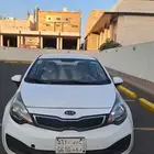 كيا ريو 2014 للبيع