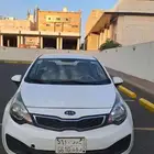كيا ريو 2014