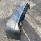 للبيع صدام تشارجر2015_2022