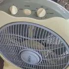 مروحه ارضيه للبيع