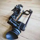 رحلات