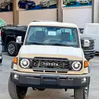 شاص فل كامل اوتوماتيك ديزل 2025