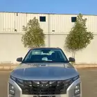هونداي كريتا 2024 فل كامل للبيع