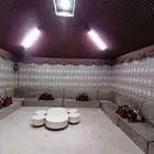 اثاث للبيع شبه جديد