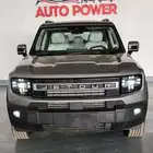 جيتور T1 لكجري موديل 2026 اقل سعار كاش وتمويل