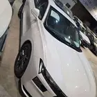 فورد تورس امبيانتي صيانة مجانية 2025