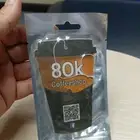 تعليقات سيارات