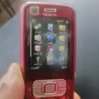 جوال نوكيا الوليد هنقاري أصلي وكالة