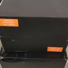 بوكس رسيفر اندرويد مميز شبيه شاومي