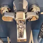 سباكة وادوات صحية