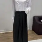 مريول مدرسي