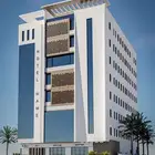 تصميم معماري وإنشائي وتصميم داخلي معتمدة