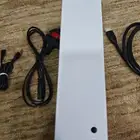 اكس بوكس سيريس اس 512 قيقا