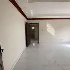 شقة دبلوكس